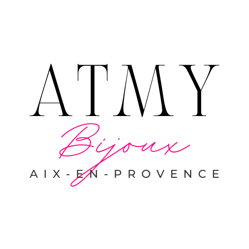 ATMY Bijoux